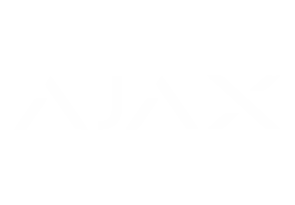 PCS Security AJAX Logo
