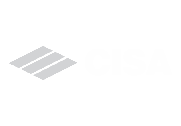 PCS Security CISA Logo