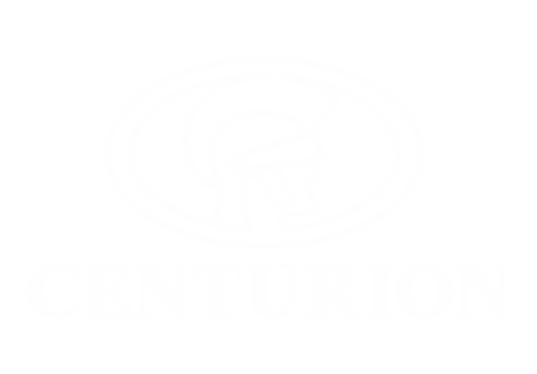 PCS Security Centurian Logo