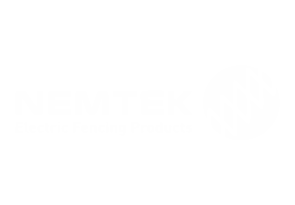 PCS Security Nemtek Logo
