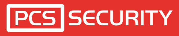 PCS Security
