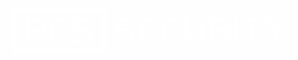 PCS Security